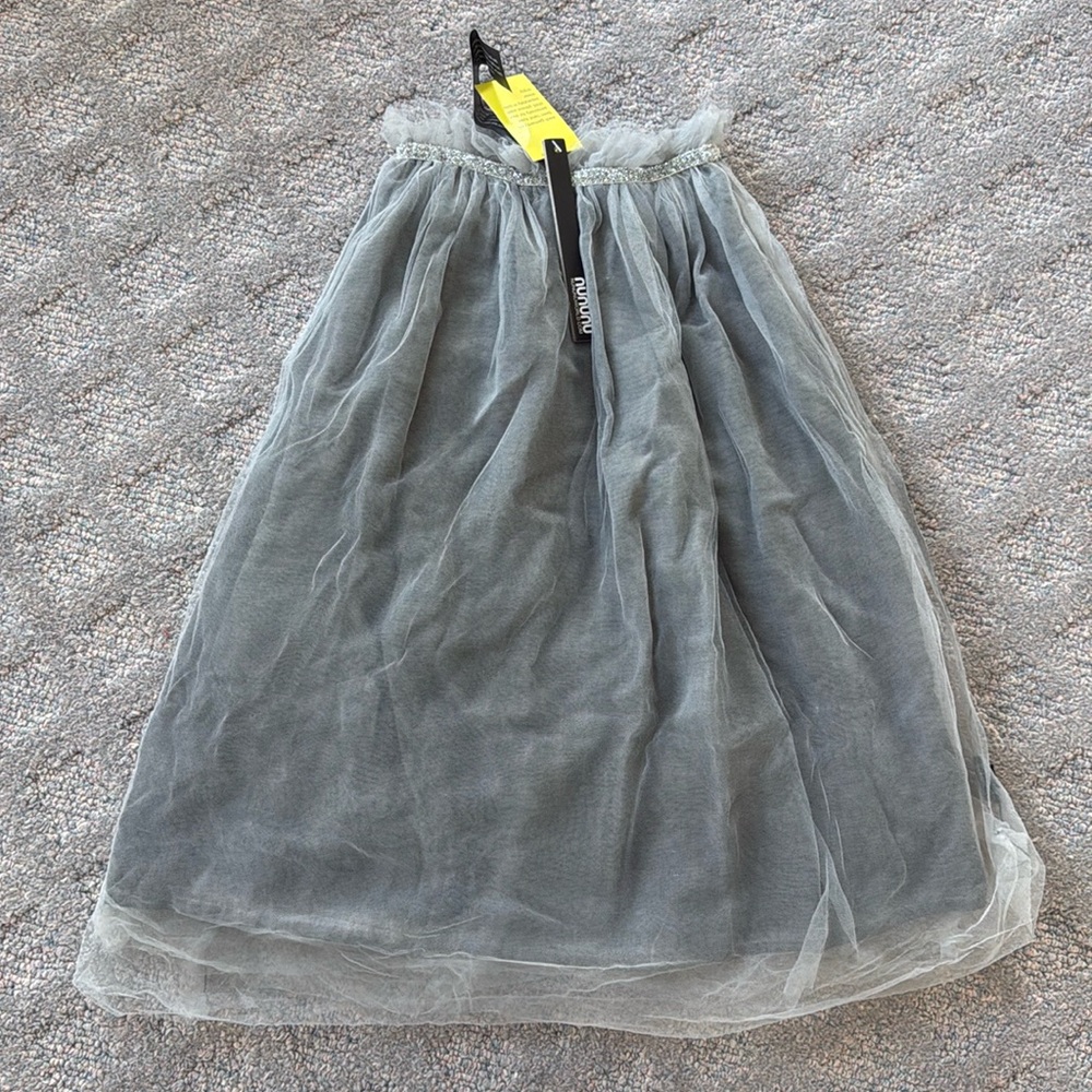 Nununu skirt
